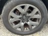 USED 2016 16 FIAT 500X 1.4 MultiAir Cross SUV 5dr Petrol Manual Euro 6 (s/s) (140 ps) CAMBET AND WATER PUMP SERVICE DONE