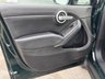 USED 2016 16 FIAT 500X 1.4 MultiAir Cross SUV 5dr Petrol Manual Euro 6 (s/s) (140 ps) CAMBET AND WATER PUMP SERVICE DONE