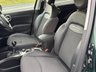 USED 2016 16 FIAT 500X 1.4 MultiAir Cross SUV 5dr Petrol Manual Euro 6 (s/s) (140 ps) CAMBET AND WATER PUMP SERVICE DONE