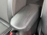 USED 2016 16 FIAT 500X 1.4 MultiAir Cross SUV 5dr Petrol Manual Euro 6 (s/s) (140 ps) CAMBET AND WATER PUMP SERVICE DONE
