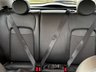 USED 2016 16 FIAT 500X 1.4 MultiAir Cross SUV 5dr Petrol Manual Euro 6 (s/s) (140 ps) CAMBET AND WATER PUMP SERVICE DONE