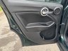 USED 2016 16 FIAT 500X 1.4 MultiAir Cross SUV 5dr Petrol Manual Euro 6 (s/s) (140 ps) CAMBET AND WATER PUMP SERVICE DONE