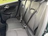 USED 2016 16 FIAT 500X 1.4 MultiAir Cross SUV 5dr Petrol Manual Euro 6 (s/s) (140 ps) CAMBET AND WATER PUMP SERVICE DONE