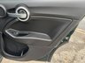 USED 2016 16 FIAT 500X 1.4 MultiAir Cross SUV 5dr Petrol Manual Euro 6 (s/s) (140 ps) CAMBET AND WATER PUMP SERVICE DONE
