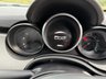 USED 2016 16 FIAT 500X 1.4 MultiAir Cross SUV 5dr Petrol Manual Euro 6 (s/s) (140 ps) CAMBET AND WATER PUMP SERVICE DONE