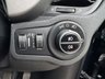 USED 2016 16 FIAT 500X 1.4 MultiAir Cross SUV 5dr Petrol Manual Euro 6 (s/s) (140 ps) CAMBET AND WATER PUMP SERVICE DONE