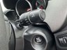 USED 2016 16 FIAT 500X 1.4 MultiAir Cross SUV 5dr Petrol Manual Euro 6 (s/s) (140 ps) CAMBET AND WATER PUMP SERVICE DONE