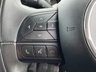 USED 2016 16 FIAT 500X 1.4 MultiAir Cross SUV 5dr Petrol Manual Euro 6 (s/s) (140 ps) CAMBET AND WATER PUMP SERVICE DONE