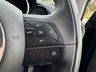 USED 2016 16 FIAT 500X 1.4 MultiAir Cross SUV 5dr Petrol Manual Euro 6 (s/s) (140 ps) CAMBET AND WATER PUMP SERVICE DONE