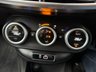 USED 2016 16 FIAT 500X 1.4 MultiAir Cross SUV 5dr Petrol Manual Euro 6 (s/s) (140 ps) CAMBET AND WATER PUMP SERVICE DONE
