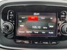 USED 2016 16 FIAT 500X 1.4 MultiAir Cross SUV 5dr Petrol Manual Euro 6 (s/s) (140 ps) CAMBET AND WATER PUMP SERVICE DONE