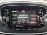 USED 2016 16 FIAT 500X 1.4 MultiAir Cross SUV 5dr Petrol Manual Euro 6 (s/s) (140 ps) CAMBET AND WATER PUMP SERVICE DONE