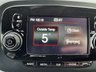 USED 2016 16 FIAT 500X 1.4 MultiAir Cross SUV 5dr Petrol Manual Euro 6 (s/s) (140 ps) CAMBET AND WATER PUMP SERVICE DONE