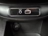 USED 2016 16 FIAT 500X 1.4 MultiAir Cross SUV 5dr Petrol Manual Euro 6 (s/s) (140 ps) CAMBET AND WATER PUMP SERVICE DONE