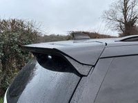 USED 2018 18 LAND ROVER DISCOVERY 3.0 TD V6 HSE SUV 5dr Diesel Auto 4WD Euro 6 (s/s) (258 ps) &pound;0 DEPOSIT FINANCE AVAILABLE
