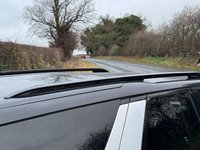 USED 2018 18 LAND ROVER DISCOVERY 3.0 TD V6 HSE SUV 5dr Diesel Auto 4WD Euro 6 (s/s) (258 ps) &pound;0 DEPOSIT FINANCE AVAILABLE