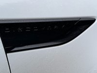 USED 2018 18 LAND ROVER DISCOVERY 3.0 TD V6 HSE SUV 5dr Diesel Auto 4WD Euro 6 (s/s) (258 ps) &pound;0 DEPOSIT FINANCE AVAILABLE
