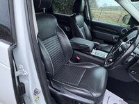 USED 2018 18 LAND ROVER DISCOVERY 3.0 TD V6 HSE SUV 5dr Diesel Auto 4WD Euro 6 (s/s) (258 ps) &pound;0 DEPOSIT FINANCE AVAILABLE