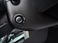 USED 2018 18 LAND ROVER DISCOVERY 3.0 TD V6 HSE SUV 5dr Diesel Auto 4WD Euro 6 (s/s) (258 ps) &pound;0 DEPOSIT FINANCE AVAILABLE