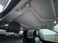 USED 2018 18 LAND ROVER DISCOVERY 3.0 TD V6 HSE SUV 5dr Diesel Auto 4WD Euro 6 (s/s) (258 ps) &pound;0 DEPOSIT FINANCE AVAILABLE