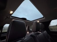 USED 2018 18 LAND ROVER DISCOVERY 3.0 TD V6 HSE SUV 5dr Diesel Auto 4WD Euro 6 (s/s) (258 ps) &pound;0 DEPOSIT FINANCE AVAILABLE