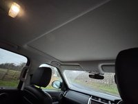 USED 2018 18 LAND ROVER DISCOVERY 3.0 TD V6 HSE SUV 5dr Diesel Auto 4WD Euro 6 (s/s) (258 ps) &pound;0 DEPOSIT FINANCE AVAILABLE