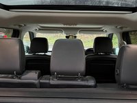 USED 2018 18 LAND ROVER DISCOVERY 3.0 TD V6 HSE SUV 5dr Diesel Auto 4WD Euro 6 (s/s) (258 ps) &pound;0 DEPOSIT FINANCE AVAILABLE