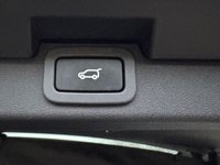 USED 2018 18 LAND ROVER DISCOVERY 3.0 TD V6 HSE SUV 5dr Diesel Auto 4WD Euro 6 (s/s) (258 ps) &pound;0 DEPOSIT FINANCE AVAILABLE