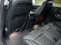 USED 2018 18 LAND ROVER DISCOVERY 3.0 TD V6 HSE SUV 5dr Diesel Auto 4WD Euro 6 (s/s) (258 ps) &pound;0 DEPOSIT FINANCE AVAILABLE