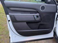 USED 2018 18 LAND ROVER DISCOVERY 3.0 TD V6 HSE SUV 5dr Diesel Auto 4WD Euro 6 (s/s) (258 ps) &pound;0 DEPOSIT FINANCE AVAILABLE