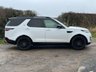 USED 2018 18 LAND ROVER DISCOVERY 3.0 TD V6 HSE SUV 5dr Diesel Auto 4WD Euro 6 (s/s) (258 ps) &pound;0 DEPOSIT FINANCE AVAILABLE