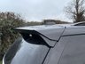 USED 2018 18 LAND ROVER DISCOVERY 3.0 TD V6 HSE SUV 5dr Diesel Auto 4WD Euro 6 (s/s) (258 ps) &pound;0 DEPOSIT FINANCE AVAILABLE