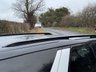 USED 2018 18 LAND ROVER DISCOVERY 3.0 TD V6 HSE SUV 5dr Diesel Auto 4WD Euro 6 (s/s) (258 ps) &pound;0 DEPOSIT FINANCE AVAILABLE