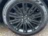 USED 2018 18 LAND ROVER DISCOVERY 3.0 TD V6 HSE SUV 5dr Diesel Auto 4WD Euro 6 (s/s) (258 ps) &pound;0 DEPOSIT FINANCE AVAILABLE