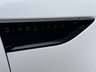 USED 2018 18 LAND ROVER DISCOVERY 3.0 TD V6 HSE SUV 5dr Diesel Auto 4WD Euro 6 (s/s) (258 ps) &pound;0 DEPOSIT FINANCE AVAILABLE