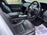 USED 2018 18 LAND ROVER DISCOVERY 3.0 TD V6 HSE SUV 5dr Diesel Auto 4WD Euro 6 (s/s) (258 ps) &pound;0 DEPOSIT FINANCE AVAILABLE