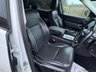 USED 2018 18 LAND ROVER DISCOVERY 3.0 TD V6 HSE SUV 5dr Diesel Auto 4WD Euro 6 (s/s) (258 ps) &pound;0 DEPOSIT FINANCE AVAILABLE
