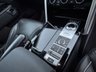 USED 2018 18 LAND ROVER DISCOVERY 3.0 TD V6 HSE SUV 5dr Diesel Auto 4WD Euro 6 (s/s) (258 ps) &pound;0 DEPOSIT FINANCE AVAILABLE