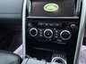 USED 2018 18 LAND ROVER DISCOVERY 3.0 TD V6 HSE SUV 5dr Diesel Auto 4WD Euro 6 (s/s) (258 ps) &pound;0 DEPOSIT FINANCE AVAILABLE