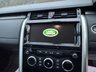 USED 2018 18 LAND ROVER DISCOVERY 3.0 TD V6 HSE SUV 5dr Diesel Auto 4WD Euro 6 (s/s) (258 ps) &pound;0 DEPOSIT FINANCE AVAILABLE