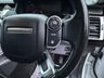USED 2018 18 LAND ROVER DISCOVERY 3.0 TD V6 HSE SUV 5dr Diesel Auto 4WD Euro 6 (s/s) (258 ps) &pound;0 DEPOSIT FINANCE AVAILABLE