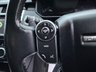 USED 2018 18 LAND ROVER DISCOVERY 3.0 TD V6 HSE SUV 5dr Diesel Auto 4WD Euro 6 (s/s) (258 ps) &pound;0 DEPOSIT FINANCE AVAILABLE