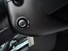 USED 2018 18 LAND ROVER DISCOVERY 3.0 TD V6 HSE SUV 5dr Diesel Auto 4WD Euro 6 (s/s) (258 ps) &pound;0 DEPOSIT FINANCE AVAILABLE