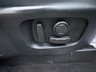USED 2018 18 LAND ROVER DISCOVERY 3.0 TD V6 HSE SUV 5dr Diesel Auto 4WD Euro 6 (s/s) (258 ps) &pound;0 DEPOSIT FINANCE AVAILABLE