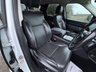 USED 2018 18 LAND ROVER DISCOVERY 3.0 TD V6 HSE SUV 5dr Diesel Auto 4WD Euro 6 (s/s) (258 ps) &pound;0 DEPOSIT FINANCE AVAILABLE
