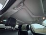 USED 2018 18 LAND ROVER DISCOVERY 3.0 TD V6 HSE SUV 5dr Diesel Auto 4WD Euro 6 (s/s) (258 ps) &pound;0 DEPOSIT FINANCE AVAILABLE