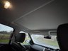 USED 2018 18 LAND ROVER DISCOVERY 3.0 TD V6 HSE SUV 5dr Diesel Auto 4WD Euro 6 (s/s) (258 ps) &pound;0 DEPOSIT FINANCE AVAILABLE