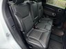 USED 2018 18 LAND ROVER DISCOVERY 3.0 TD V6 HSE SUV 5dr Diesel Auto 4WD Euro 6 (s/s) (258 ps) &pound;0 DEPOSIT FINANCE AVAILABLE