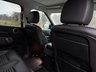 USED 2018 18 LAND ROVER DISCOVERY 3.0 TD V6 HSE SUV 5dr Diesel Auto 4WD Euro 6 (s/s) (258 ps) &pound;0 DEPOSIT FINANCE AVAILABLE