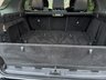USED 2018 18 LAND ROVER DISCOVERY 3.0 TD V6 HSE SUV 5dr Diesel Auto 4WD Euro 6 (s/s) (258 ps) &pound;0 DEPOSIT FINANCE AVAILABLE